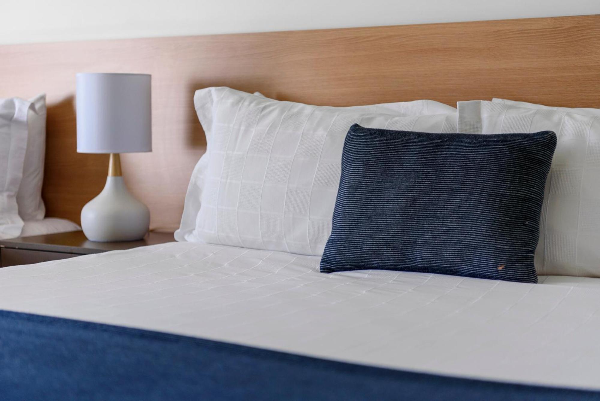 Springs Shoalhaven Nowra Motel ภายนอก รูปภาพ